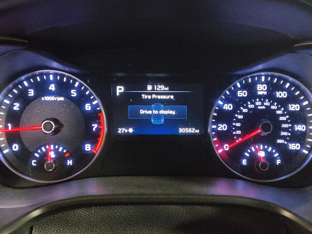 2023 Kia Forte in Augusta, GA 30907 - 18102360 23