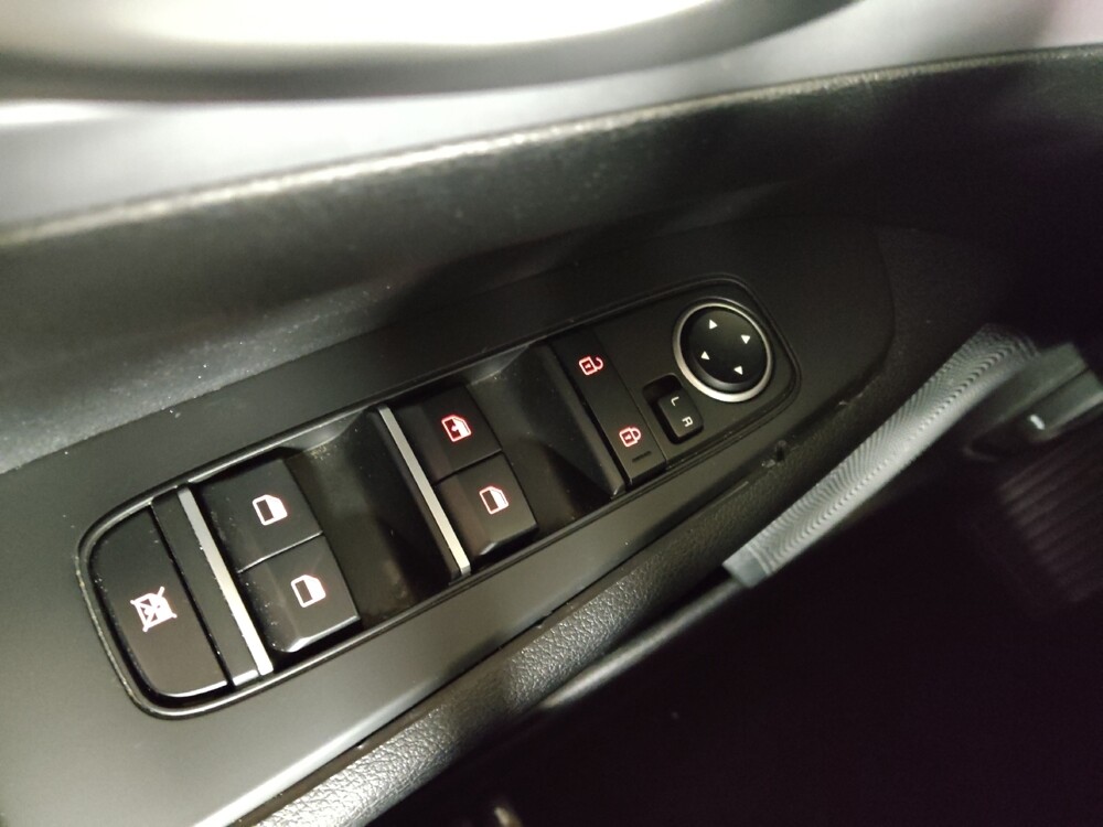 2023 Kia Forte in Augusta, GA 30907 - 18102360 27