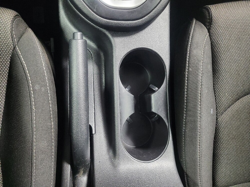 2024 Kia Forte in Conyers, GA 30094 - 18102361 26