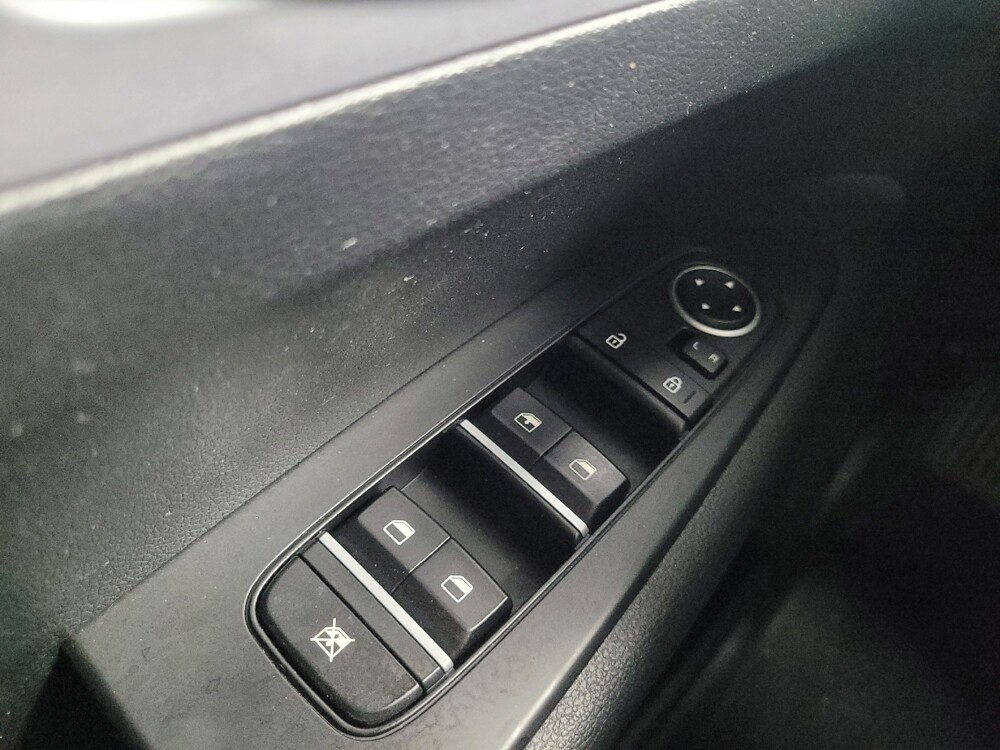 2024 Kia Forte in Conyers, GA 30094 - 18102361 27