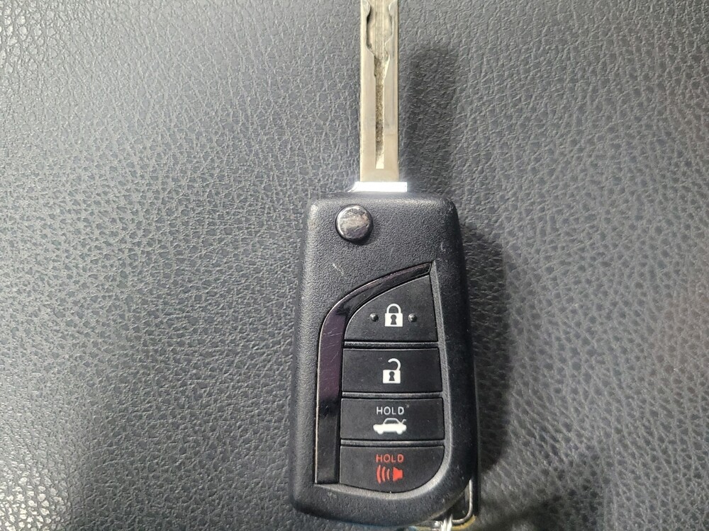 2024 Toyota Camry in Stone Mountain, GA 30083 - 18102362 32