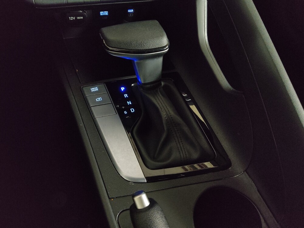 2024 Hyundai Elantra in Morrow, GA 30260 - 18102363 26