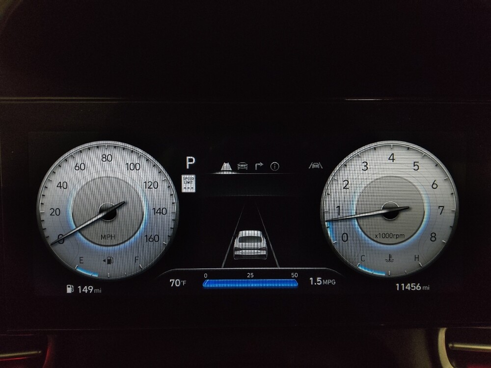 2024 Hyundai Elantra in Morrow, GA 30260 - 18102363 23