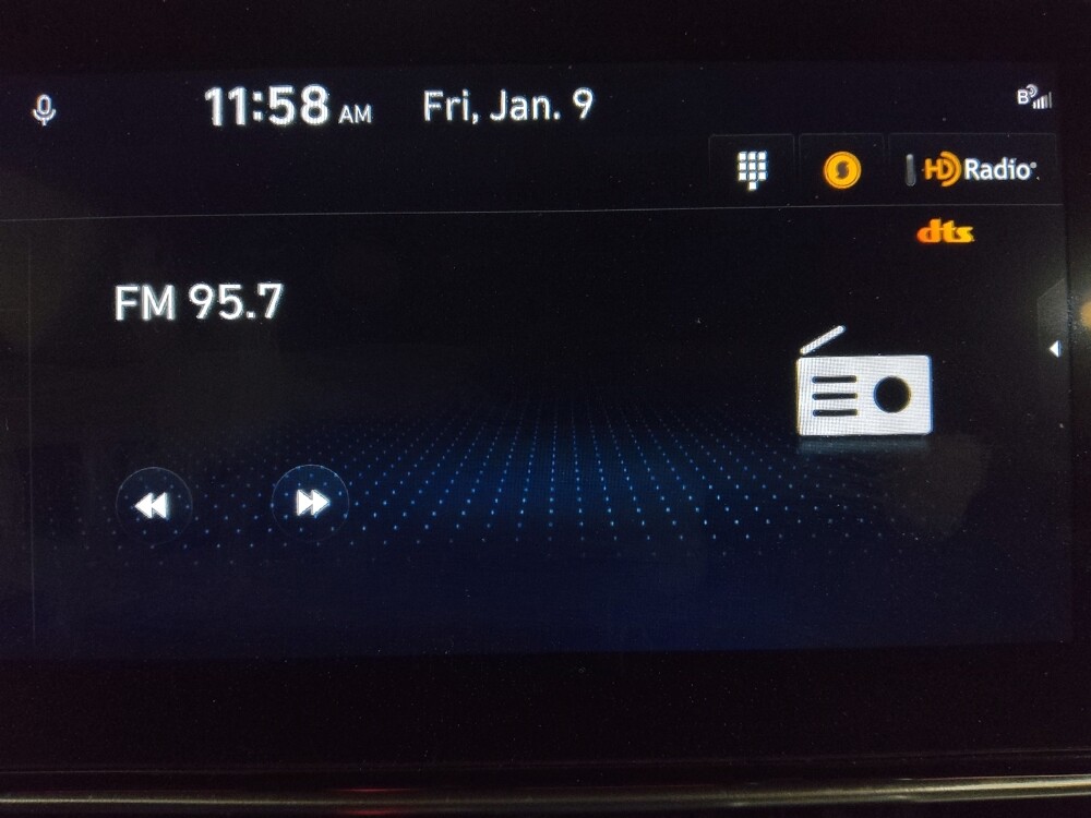 2024 Hyundai Elantra in Morrow, GA 30260 - 18102363 25