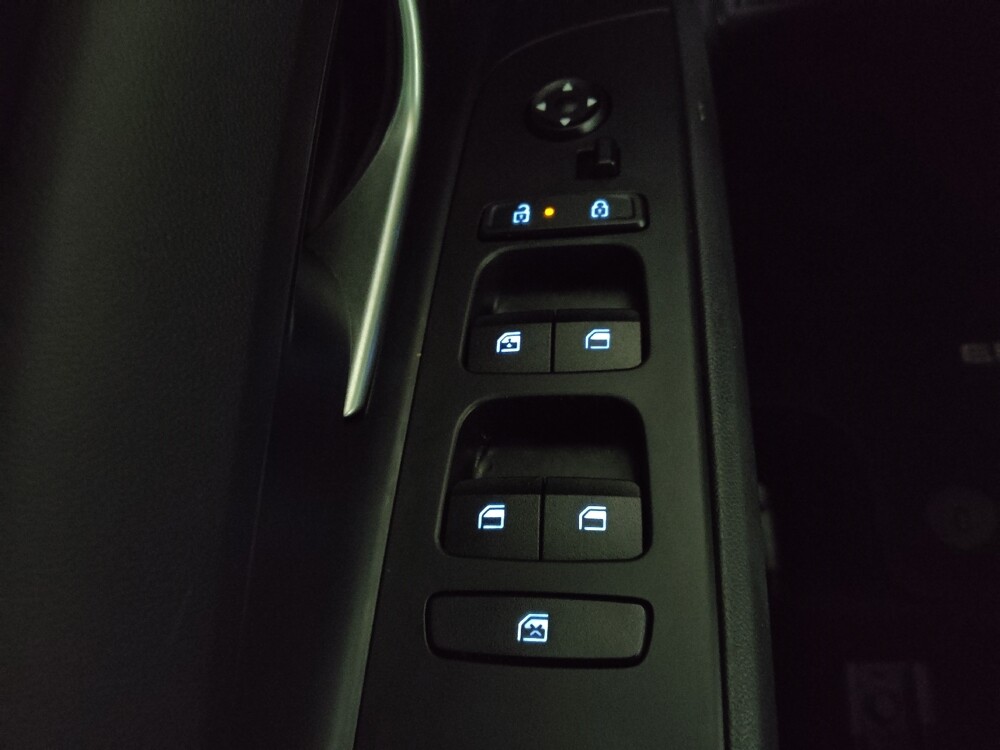 2024 Hyundai Elantra in Morrow, GA 30260 - 18102363 27