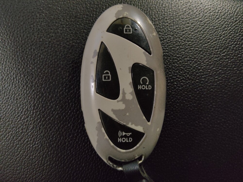 2024 Hyundai Elantra in Morrow, GA 30260 - 18102363 32