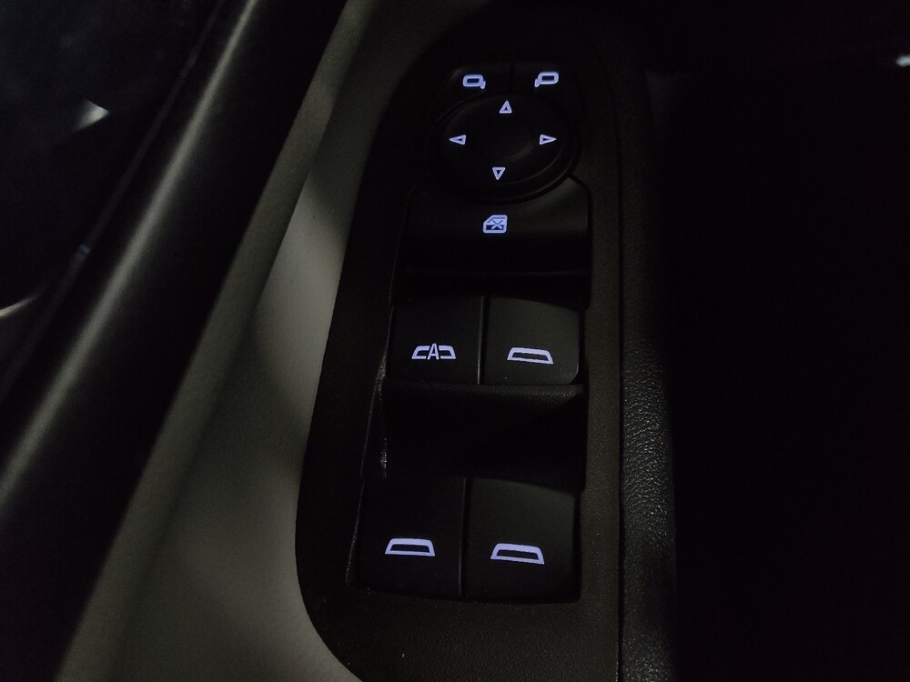 2024 Chevrolet Equinox in Jackson, MS 39211 - 18102364 27