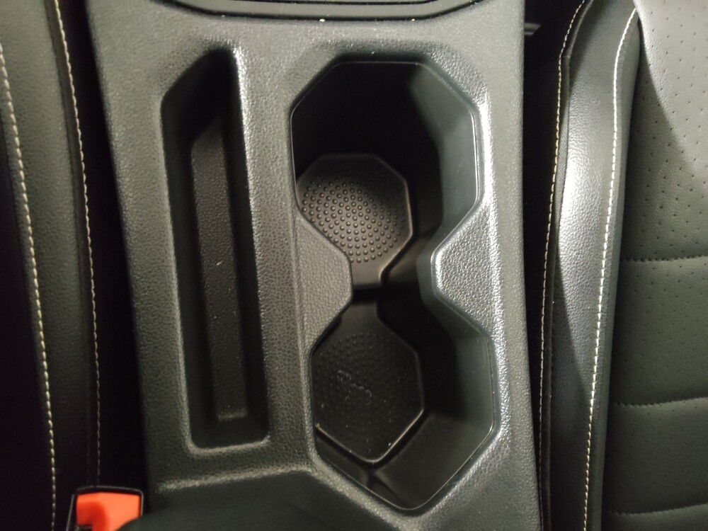 2024 Volkswagen Jetta in Marietta, GA 30062 - 18102365 26