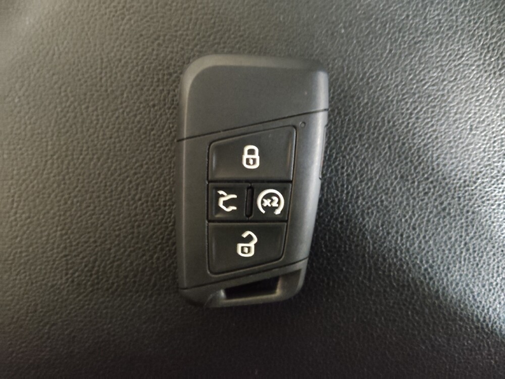 2024 Volkswagen Jetta in Marietta, GA 30062 - 18102365 32