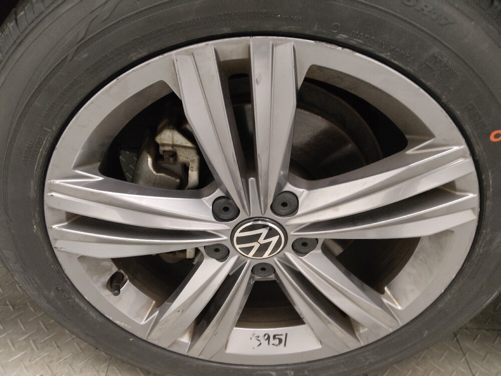 2024 Volkswagen Jetta in Marietta, GA 30062 - 18102365 31