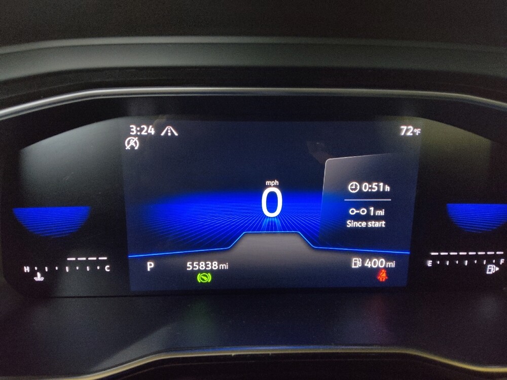 2024 Volkswagen Jetta in Marietta, GA 30062 - 18102365 23