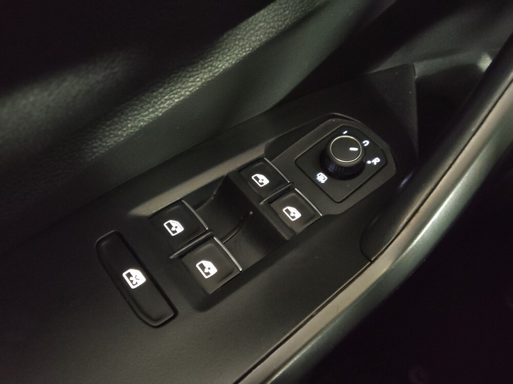 2024 Volkswagen Jetta in Marietta, GA 30062 - 18102365 27