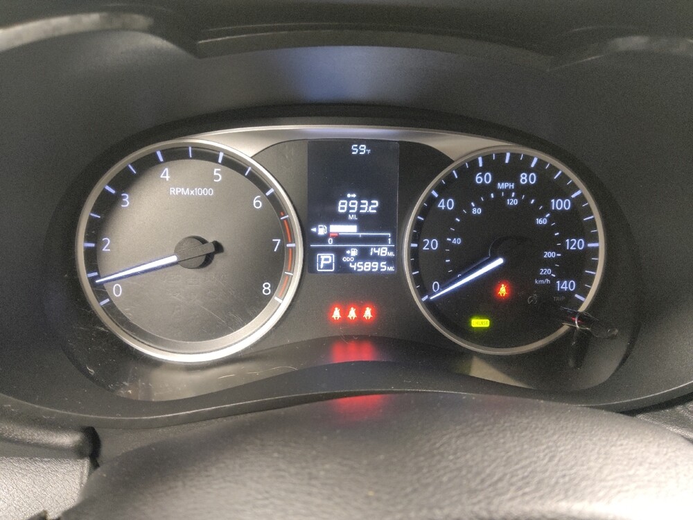 2023 Nissan Versa in Duluth, GA 30096 - 18102367 23