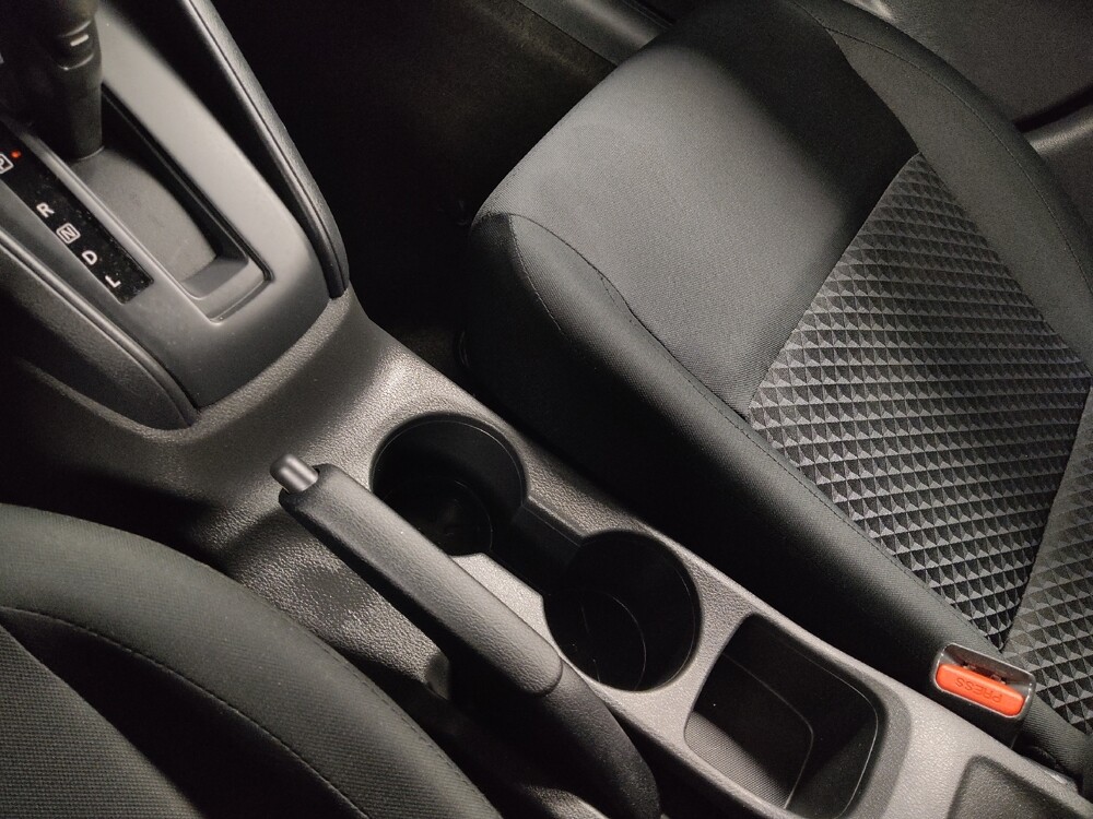 2023 Nissan Versa in Duluth, GA 30096 - 18102367 26