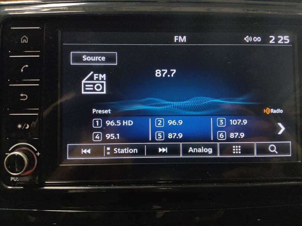 2024 Mitsubishi Mirage in Athens, GA 30606 - 18102369 25