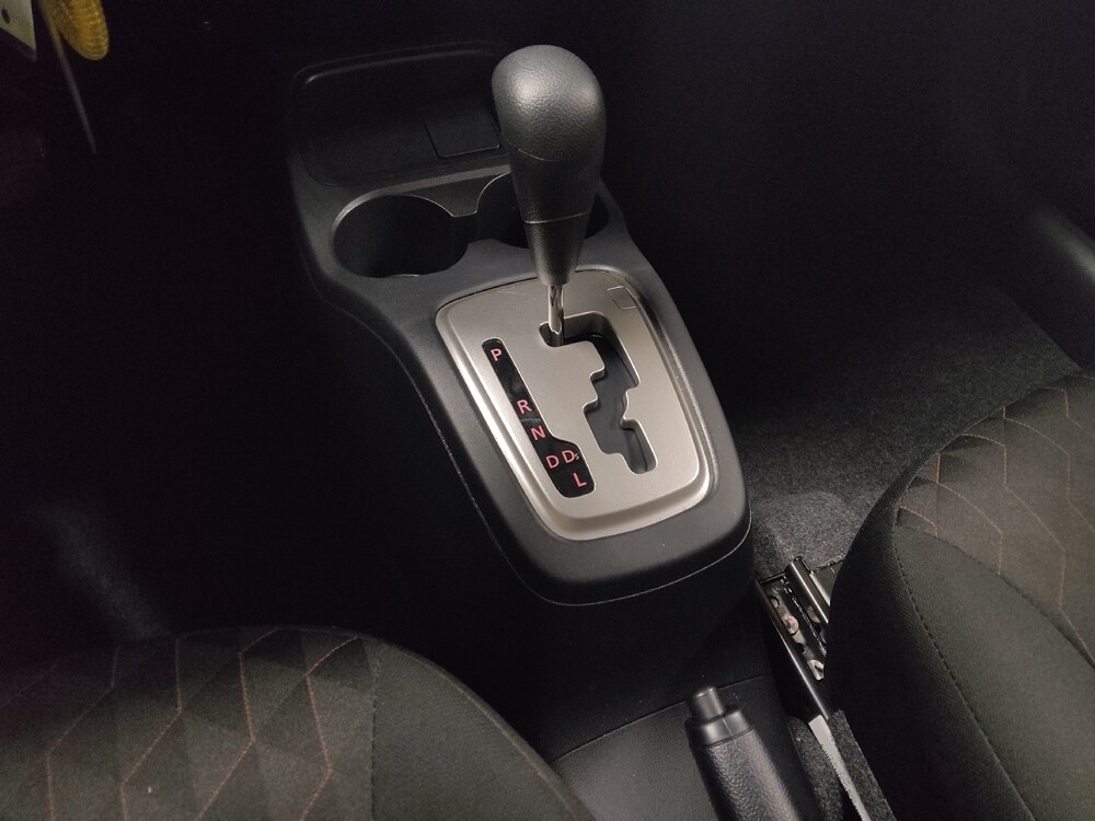 2024 Mitsubishi Mirage in Athens, GA 30606 - 18102369 26