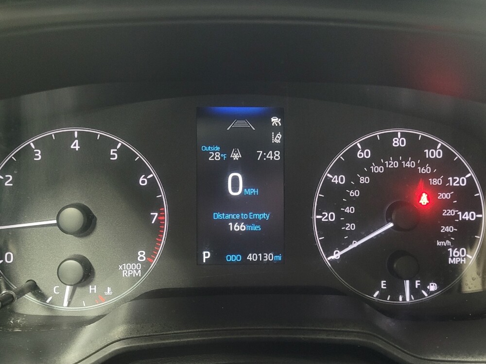 2024 Toyota Corolla in Augusta, GA 30907 - 18102370 23