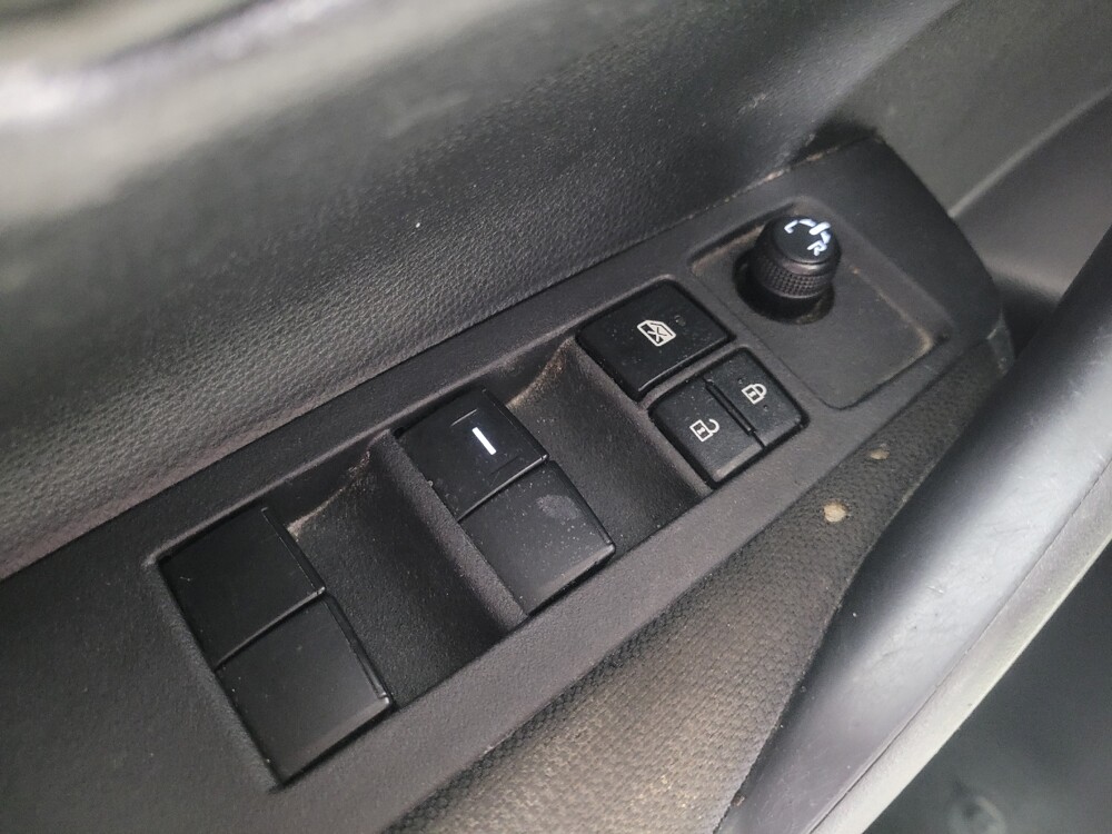 2024 Toyota Corolla in Augusta, GA 30907 - 18102370 27