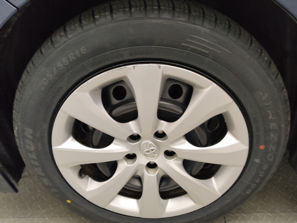 2024 Toyota Corolla in Augusta, GA 30907 - 18102370 31