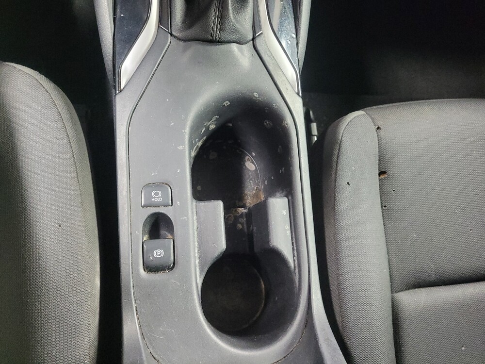 2024 Toyota Corolla in Augusta, GA 30907 - 18102370 26