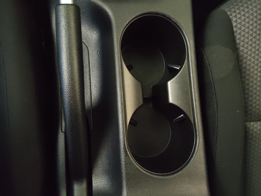 2024 Kia Soul in Conyers, GA 30094 - 18102371 26