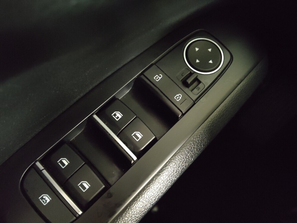 2024 Kia Soul in Conyers, GA 30094 - 18102371 27