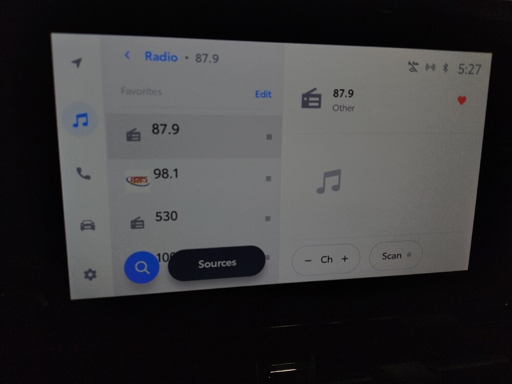 2024 Toyota Corolla in Duluth, GA 30096 - 18102375 25