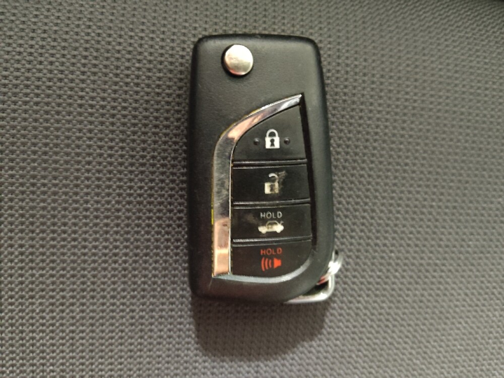 2024 Toyota Corolla in Duluth, GA 30096 - 18102375 32