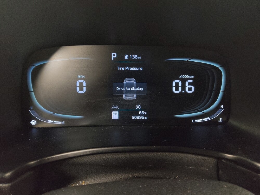 2023 Kia Soul in Macon, GA 31210 - 18102376 23