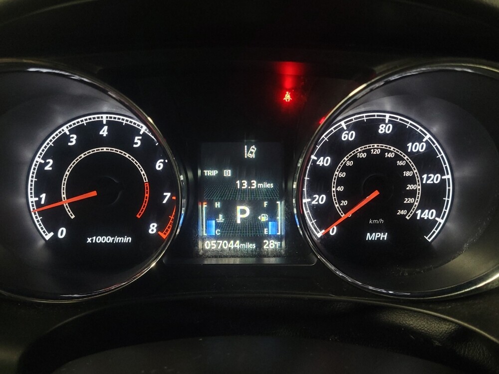 2024 Mitsubishi Outlander Sport in Duluth, GA 30096 - 18102377 23