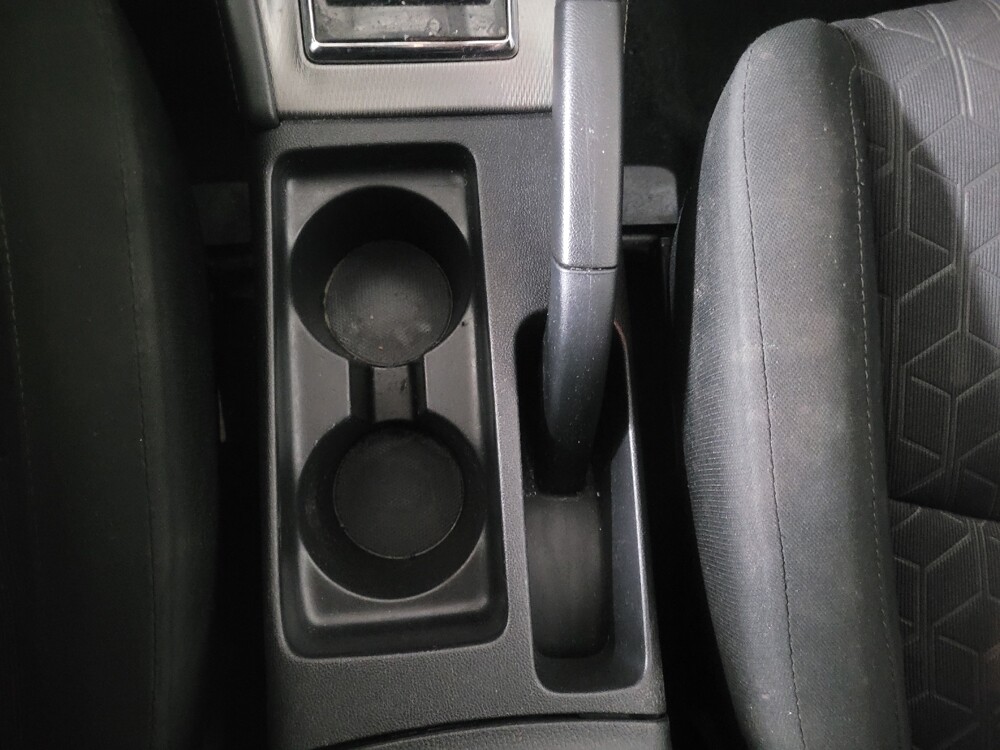 2024 Mitsubishi Outlander Sport in Duluth, GA 30096 - 18102377 26