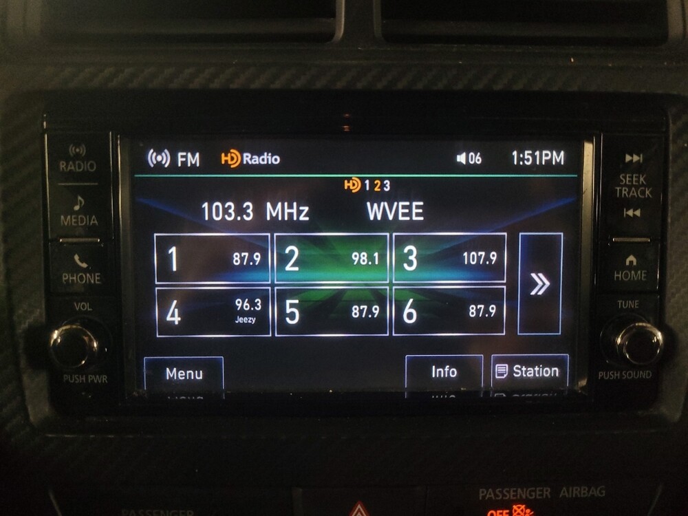 2024 Mitsubishi Outlander Sport in Duluth, GA 30096 - 18102377 25