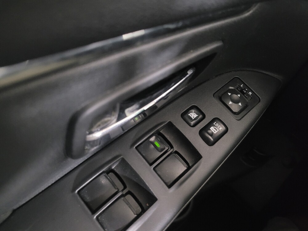 2024 Mitsubishi Outlander Sport in Duluth, GA 30096 - 18102377 27