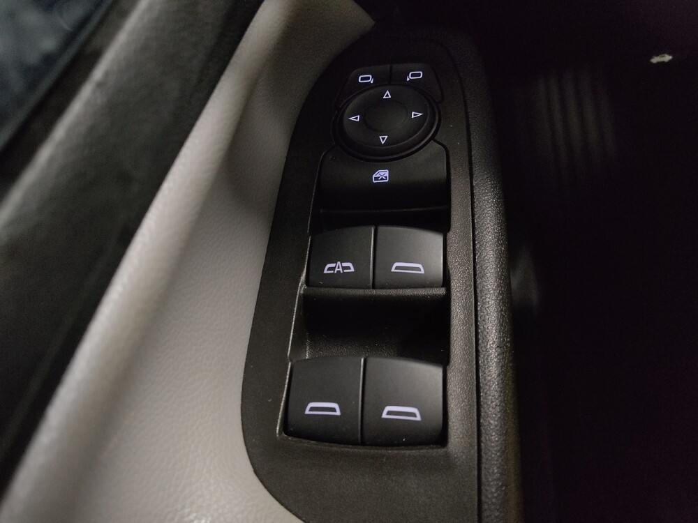 2023 Chevrolet Equinox in Pelham, AL 35124 - 18102378 27