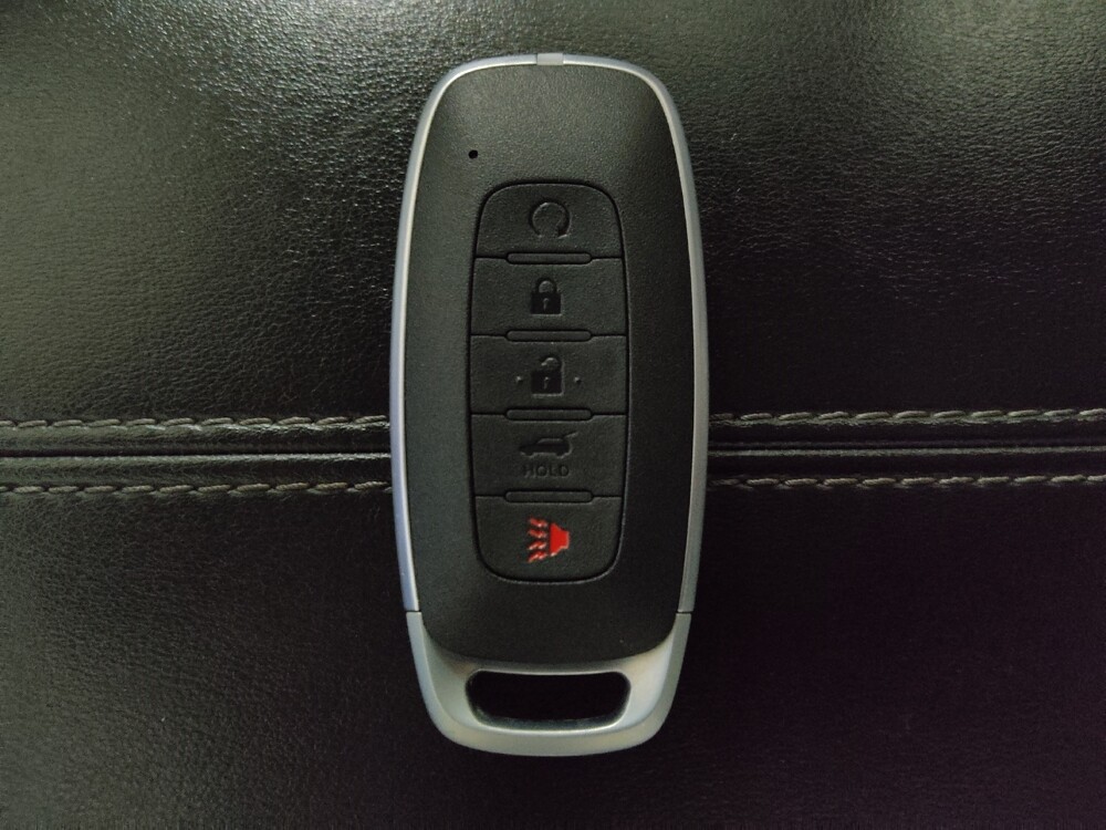 2024 Nissan Sentra in Conyers, GA 30094 - 18102379 32