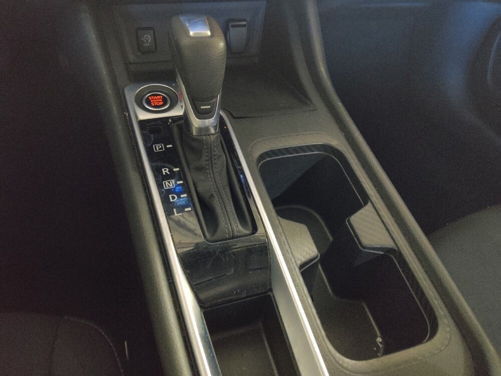 2024 Nissan Sentra in Conyers, GA 30094 - 18102379 26