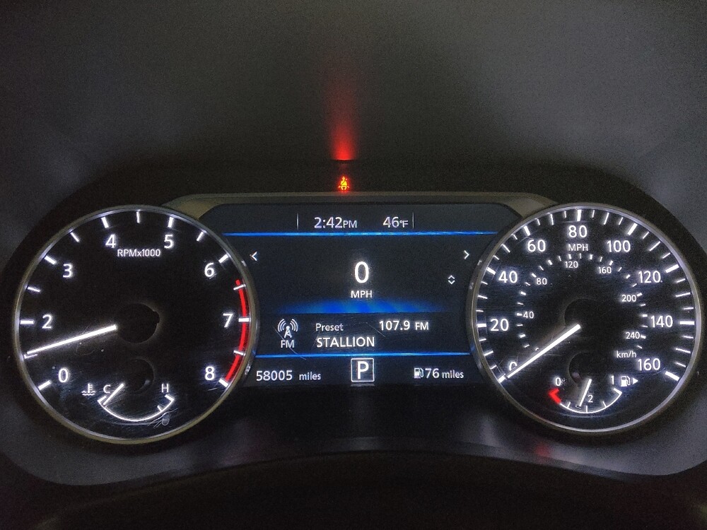 2024 Nissan Sentra in Conyers, GA 30094 - 18102379 23