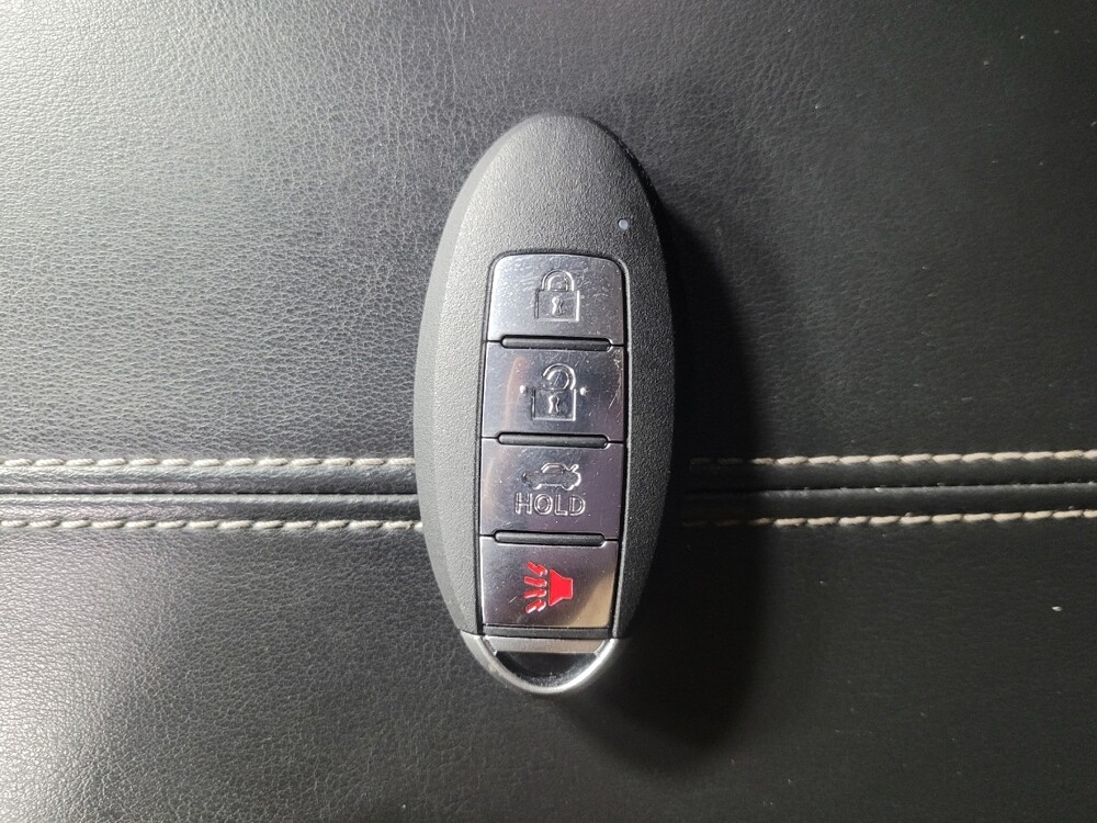 2023 Nissan Altima in Stone Mountain, GA 30083 - 18102383 32