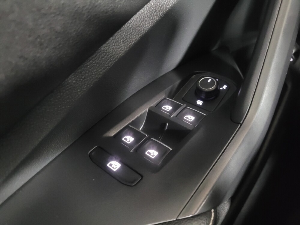 2024 Volkswagen Jetta in Birmingham, AL 35215 - 18102384 27