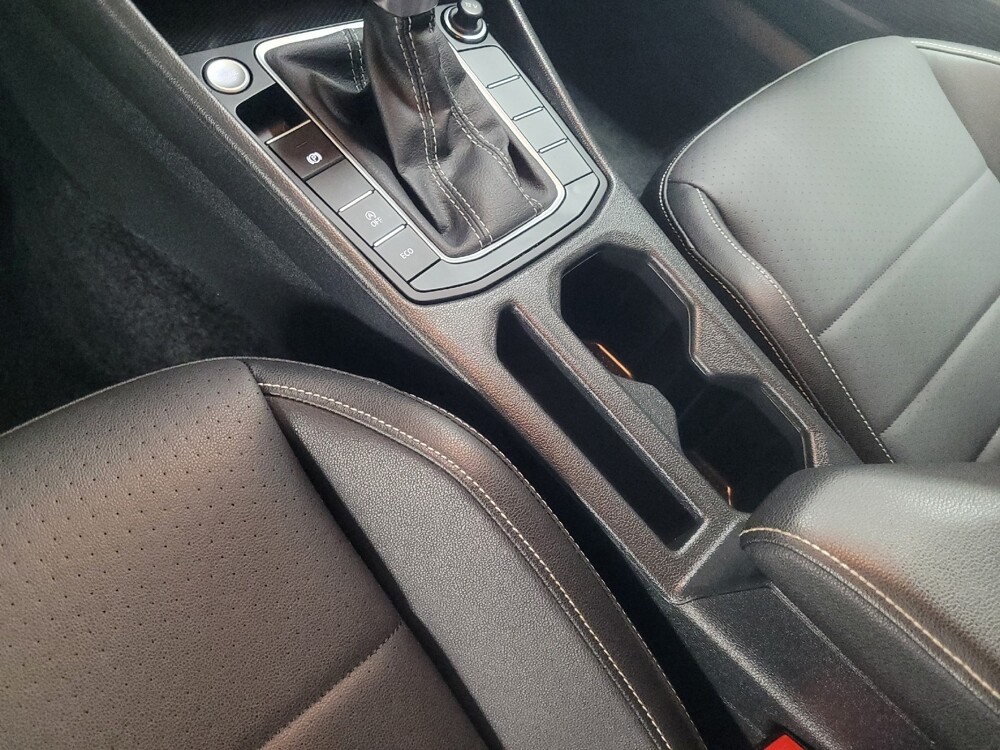 2024 Volkswagen Jetta in Birmingham, AL 35215 - 18102384 26