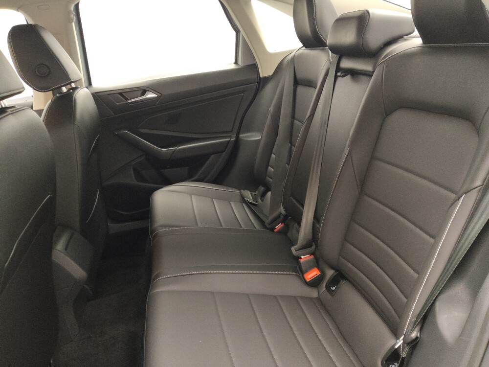 2024 Volkswagen Jetta in Birmingham, AL 35215 - 18102384 18