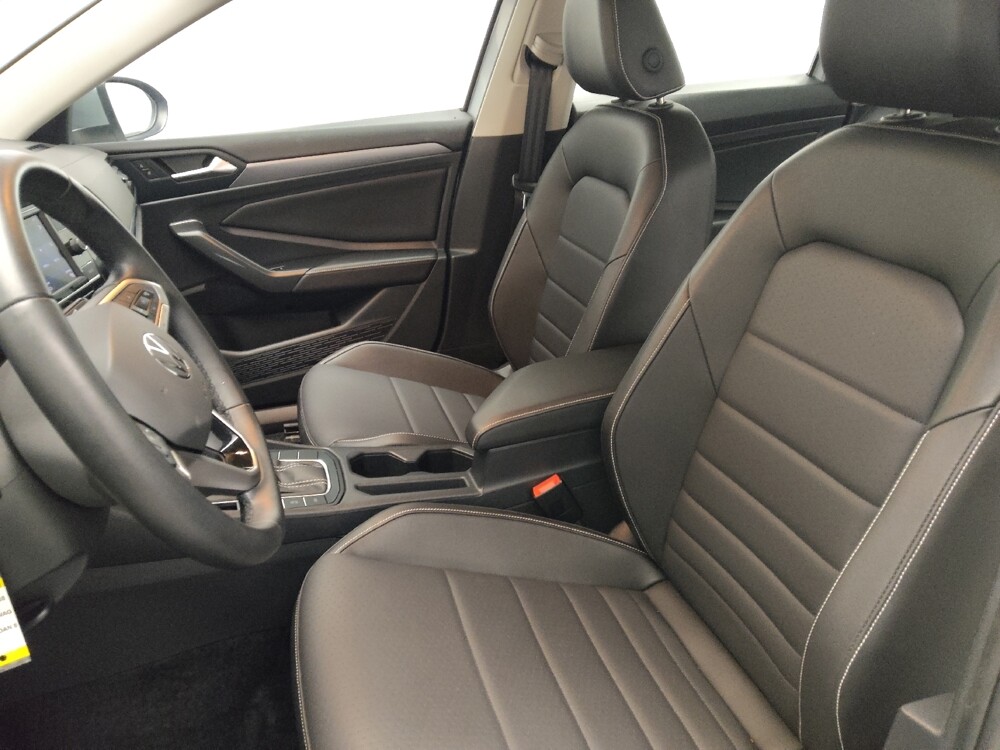 2024 Volkswagen Jetta in Birmingham, AL 35215 - 18102384 17