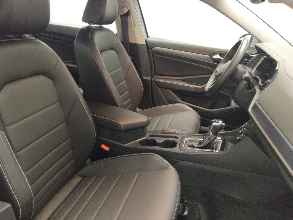 2024 Volkswagen Jetta in Birmingham, AL 35215 - 18102384 21