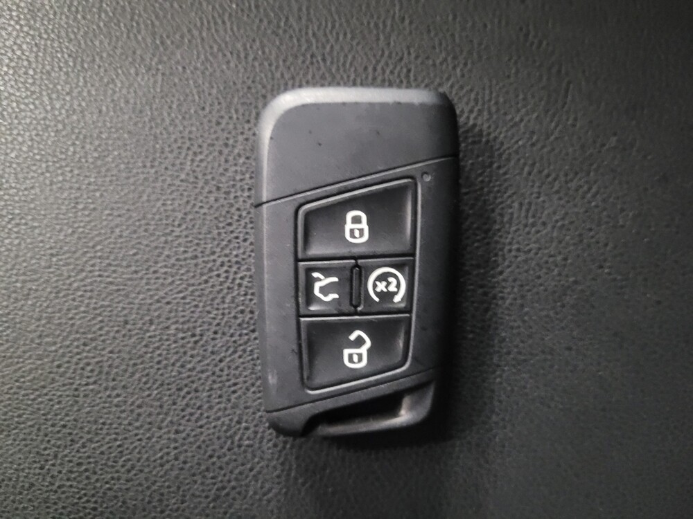 2024 Volkswagen Jetta in Birmingham, AL 35215 - 18102384 32