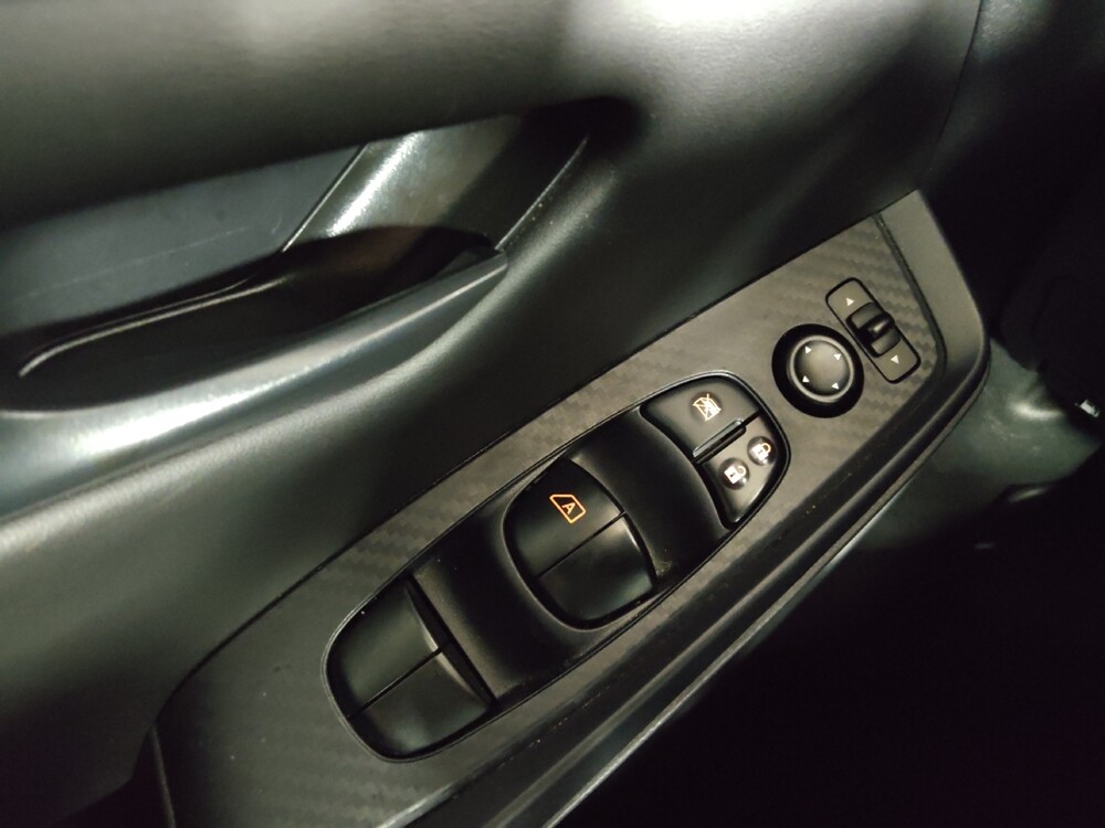 2024 Nissan Sentra in Pelham, AL 35124 - 18102385 25