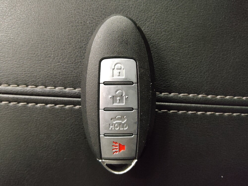 2024 Nissan Sentra in Pelham, AL 35124 - 18102385 32