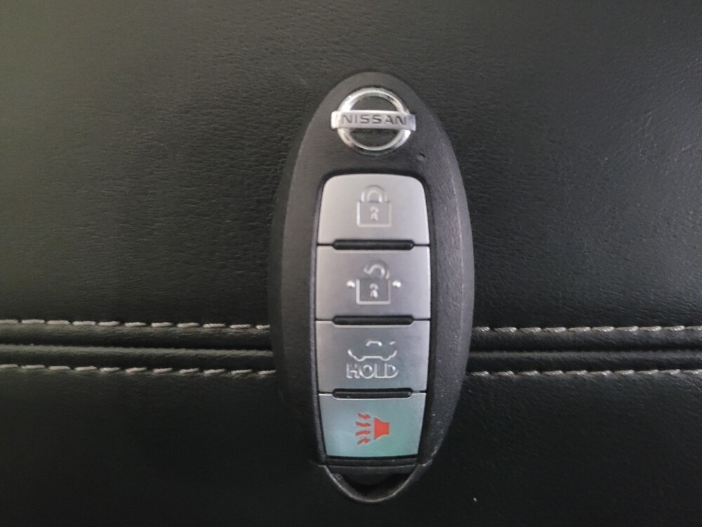 2023 Nissan Sentra in Morrow, GA 30260 - 18102387 32