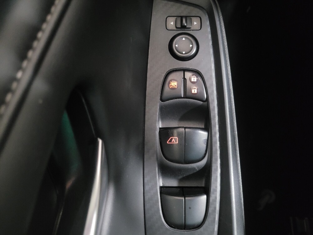 2023 Nissan Sentra in Morrow, GA 30260 - 18102387 27