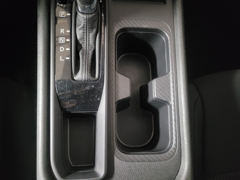 2023 Nissan Sentra in Morrow, GA 30260 - 18102387 26