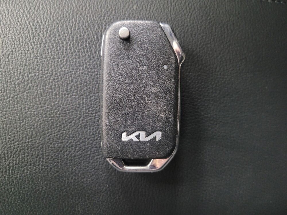 2023 Kia Soul in Birmingham, AL 35215 - 18102389 32